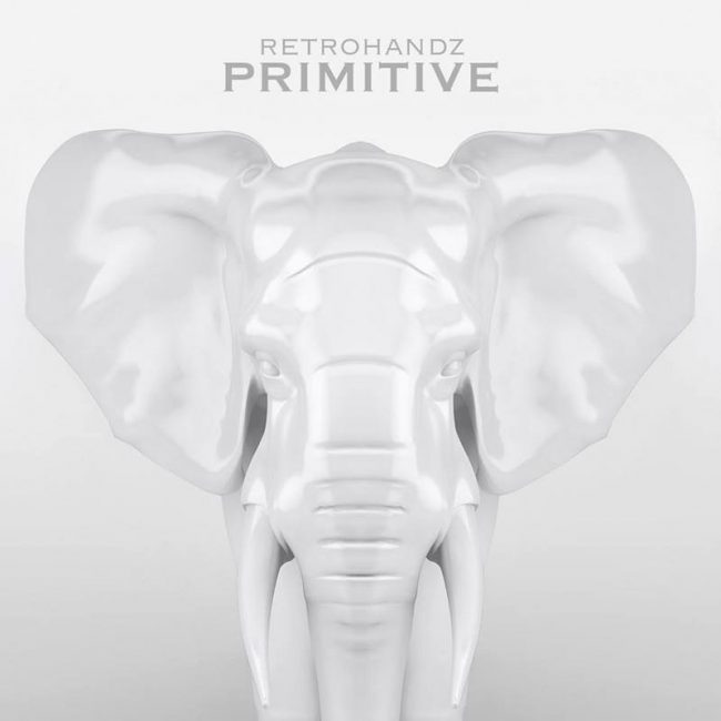 Retrohandz-primitive-cover
