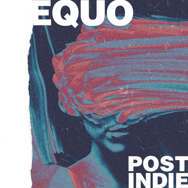 equo post indie